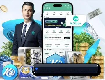 必赢bwin APP