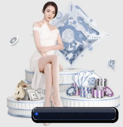 必赢bwin APP