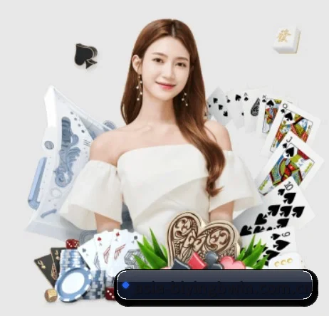 必赢bwin APP 界面