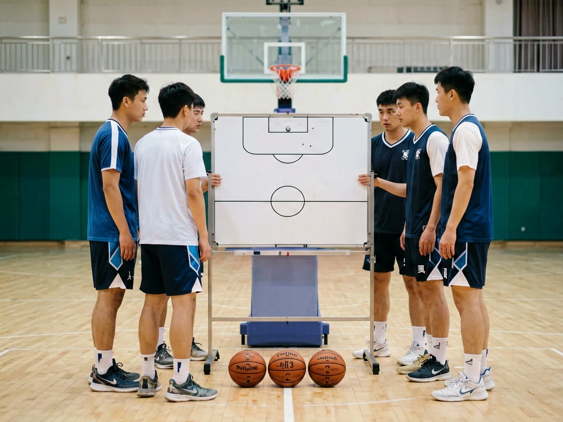 Evi确认出征2026MSI最新竞技状态及赛事看点汇总