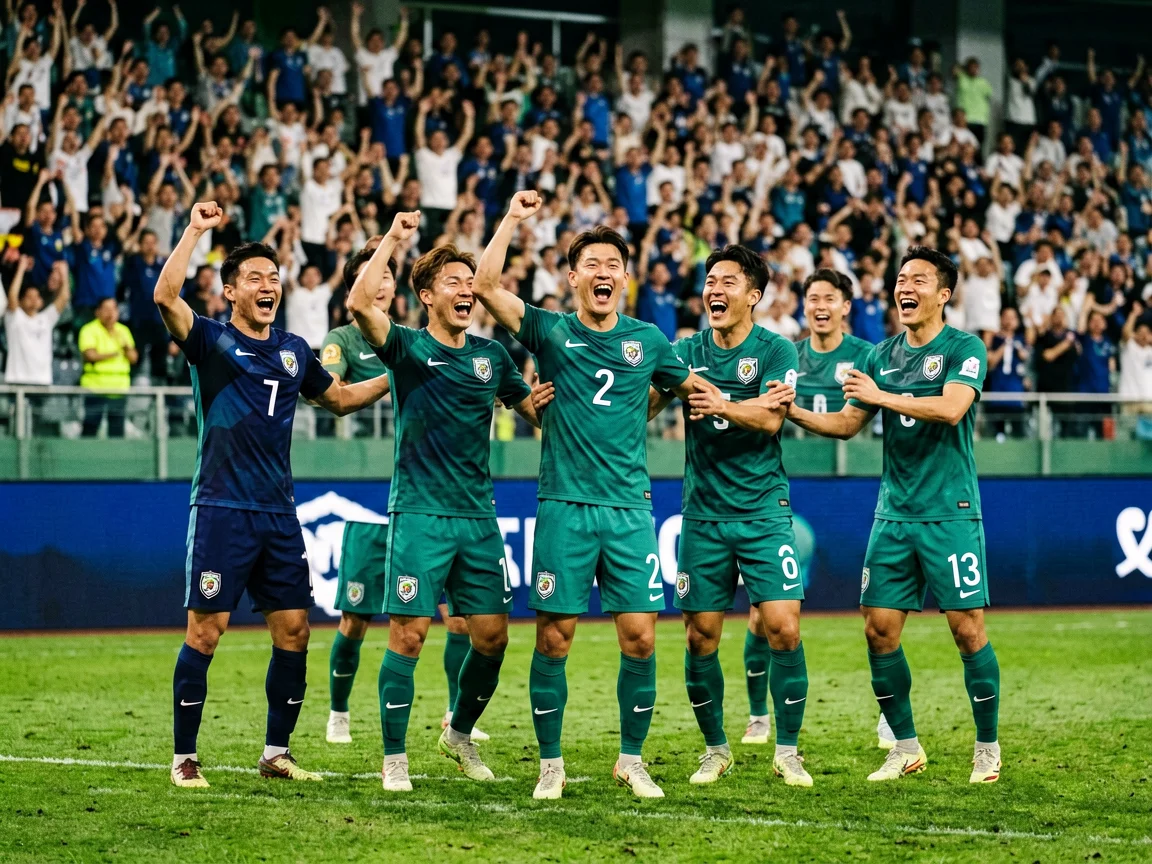 维尼修斯最新消息皇马核心近期赛场表现及动向汇总
