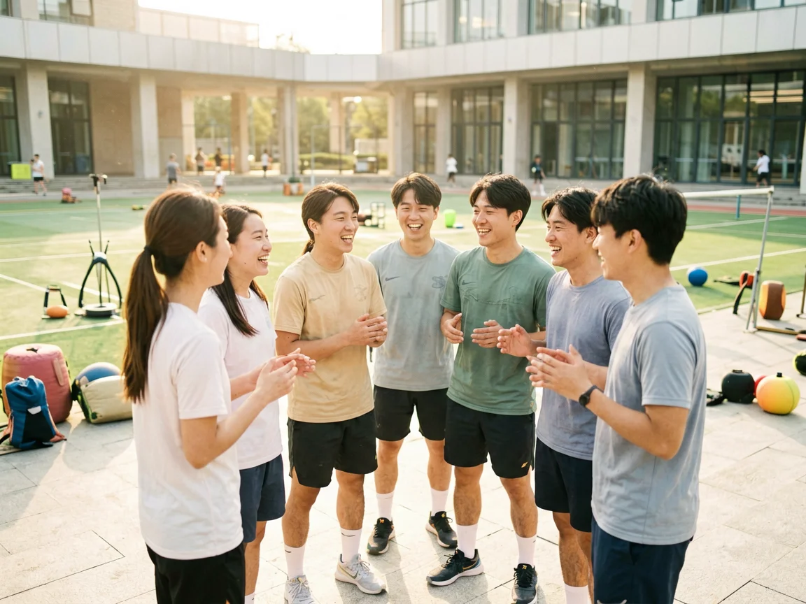 本泽马荣膺欧冠与西甲双金靴生涯荣誉含金量拉满