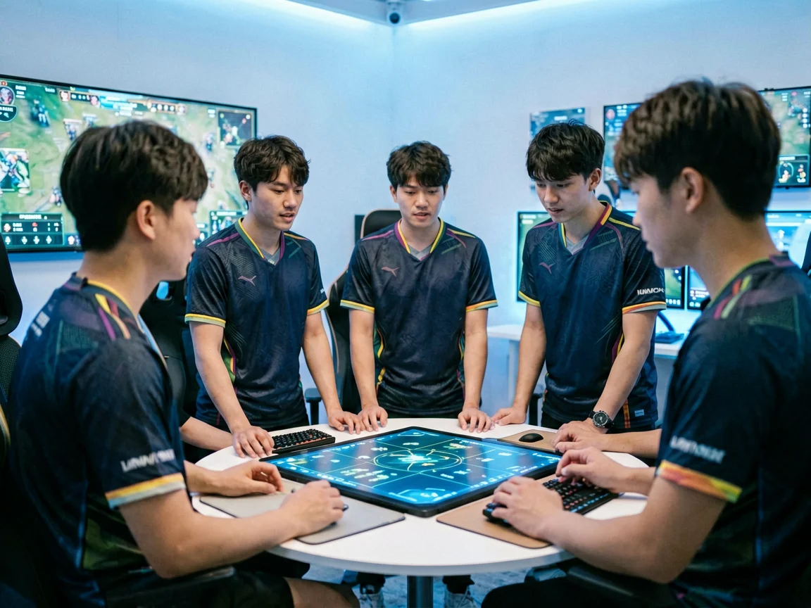 扎尼奥洛世界杯最新动态意大利新星状态引球迷热议