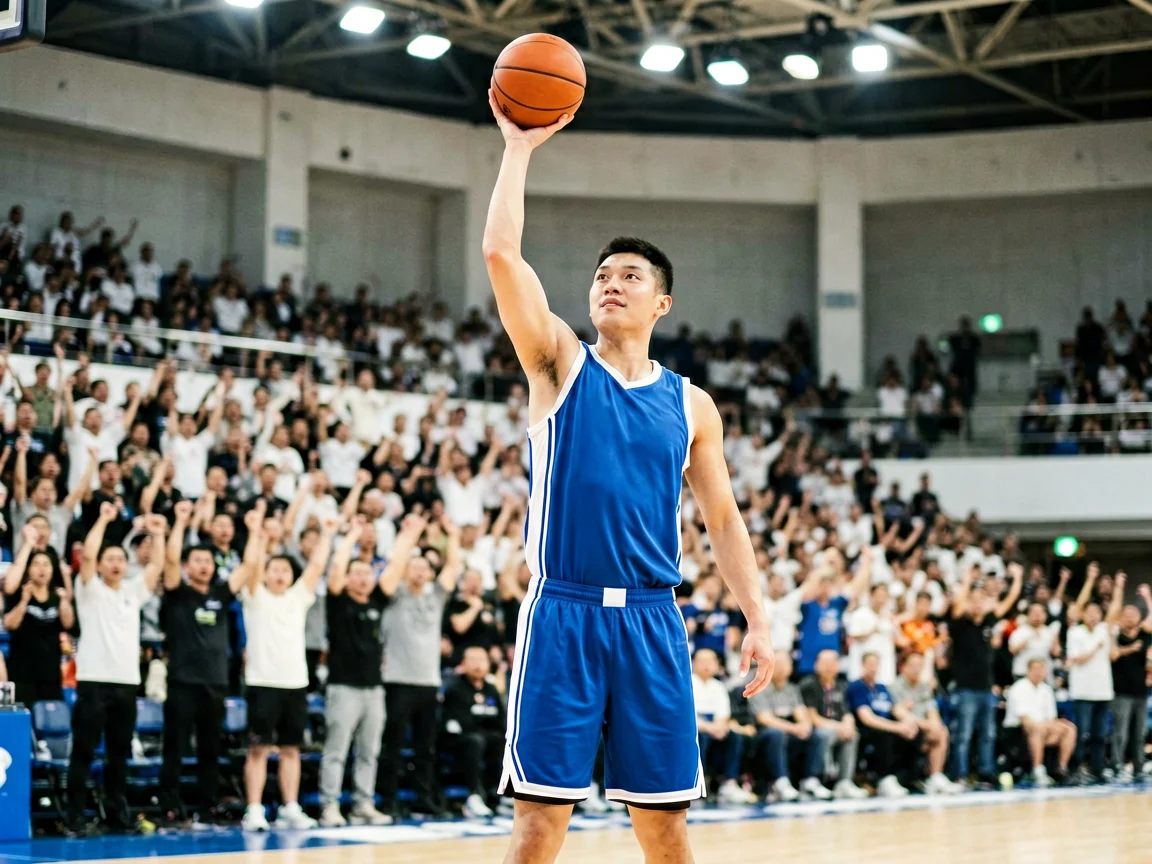 巴尔科拉俱乐部最新赛事动态阵容调整及引援消息一览