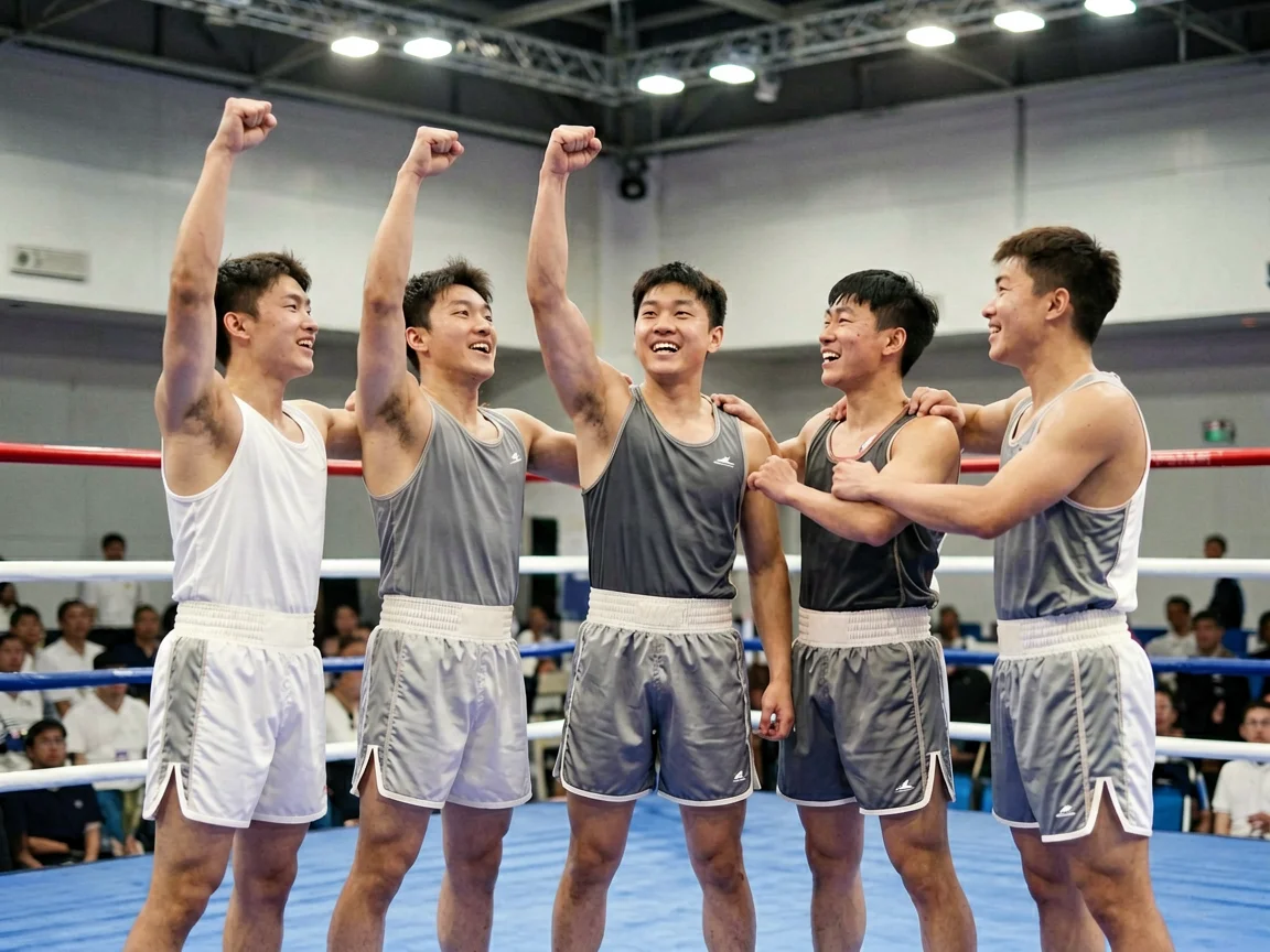 2024年NBA选秀篮球赛事完整赛程及热门新秀盘点
