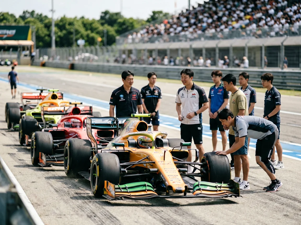 2024-2025赛季法甲足球赛事最新赛程对阵及积分榜汇