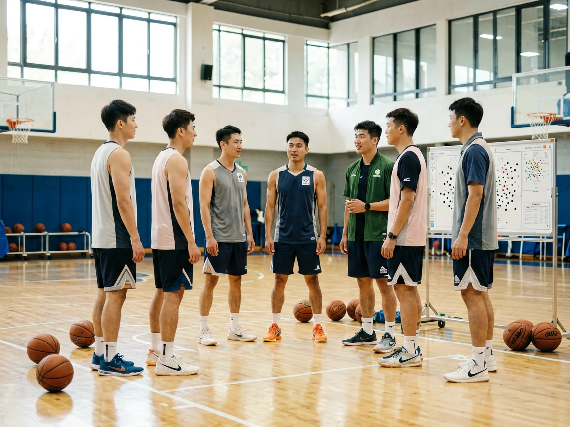 朱亚明现身冬奥会火炬传递展现中国健儿昂扬风采