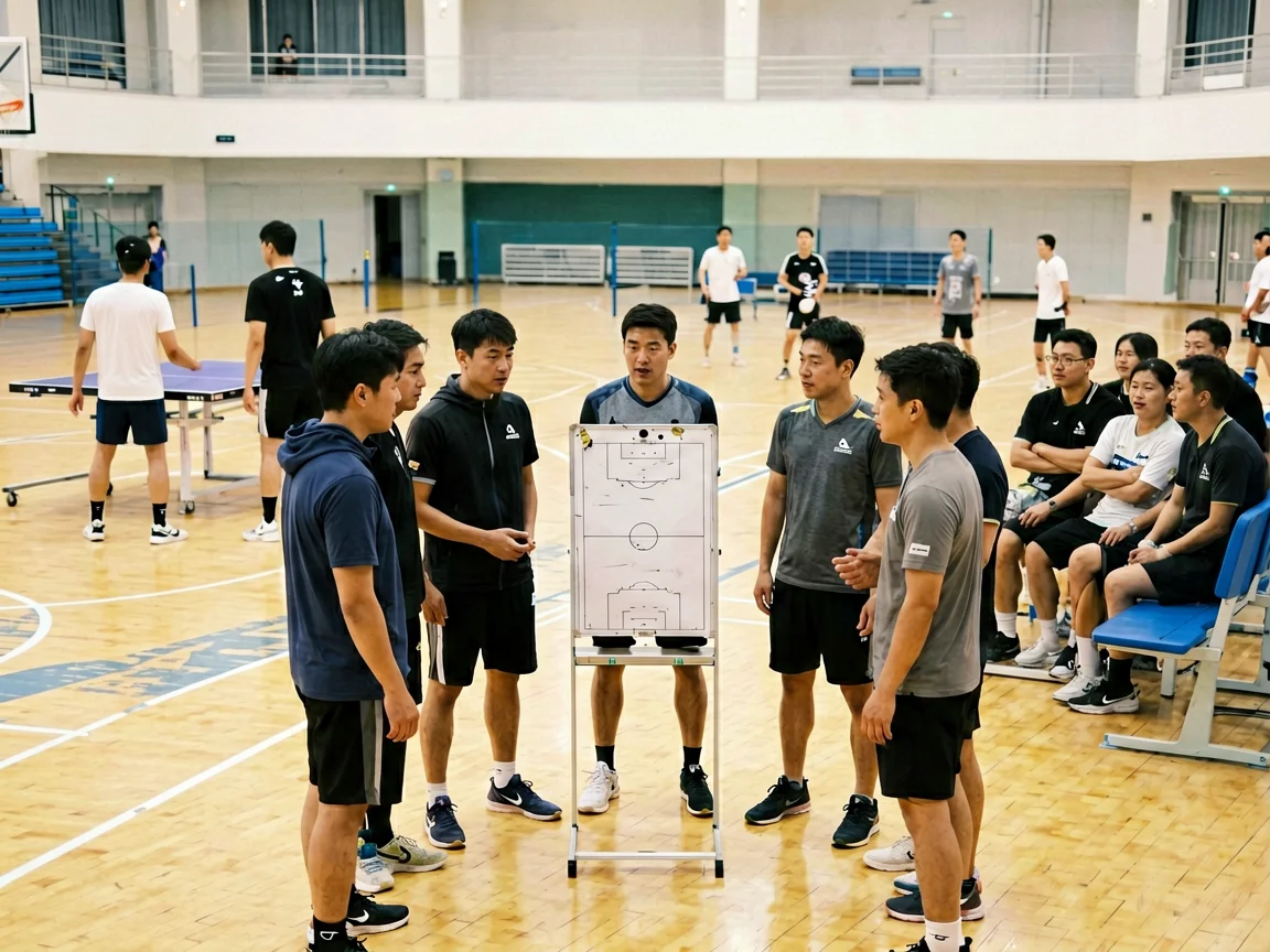 路易斯苏亚雷斯欧冠生涯经典名场面与赛事数据盘点